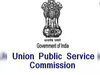 UPSC: 20 जुलाई से शुरू होगा सिविल सर्विस 2019 के उम्मीदवारों का इंटरव्यू 