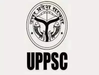 उम्मीदवारों की मांग के बाद स्थगित हुई UP PCS परीक्षा, जानिए डिटेल 