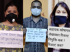 सहायक कोषागार लेखाकार भर्ती: लिखित परीक्षा फिर 2 बार इंटरव्यू, लेकिन नहीं मिली नौकरी, जानिए क्या है विवाद 