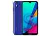 Honor 8S स्मार्टफोन लॉन्च, दाम 10 हजार रुपये से कम 