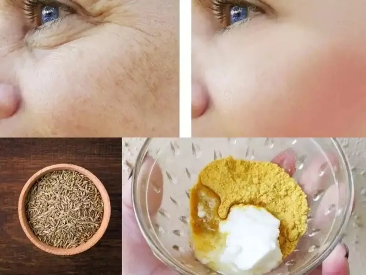 ayurvedic tips for glowing skin in marathi