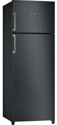 bosch-serie-4-free-standing-fridge-freezer-with-freezer-at-top1679-x-605-cm-blackkdn30ub30i