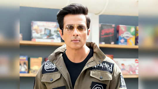 Sonu Sood: सोनू सूद शिवसेनेच्या रडारवर का आला?