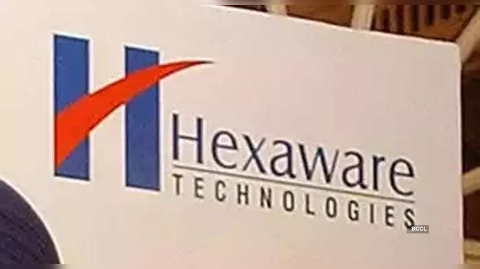 hexaware