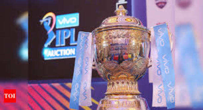 ipl