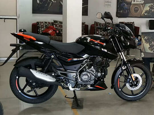 Bs6 Bajaj Pulsar 125 Split Seat Bs6 Bajaj Pulsar 125 Split Seat जल द ह ग ल न च ज न क तन ह सकत ह क मत Bs6 Bajaj Pulsar 125 Split Seat Version Will Launch Soon Navbharat Times Bs6 Bajaj Pulsar 125 Split Seat Bs6 Bajaj Pulsar 125 Split Seat जल द ह ग ल न च ज न क तन ह सकत ह क मत Bs6 Bajaj Pulsar 125 Split Seat Version Will Launch Soon Navbharat Times
