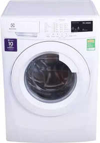 electrolux-ewf10843-8-kg-fully-automatic-front-load-washing-machine