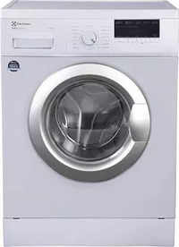 electrolux-ef65spsl-65-kg-fully-automatic-front-load-washing-machine