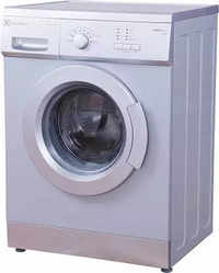 electrolux-ef62prsl-62-kg-fully-automatic-front-load-washing-machine