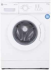 electrolux-elita-care-ef60erwh-6-kg-fully-automatic-front-load-washing-machine