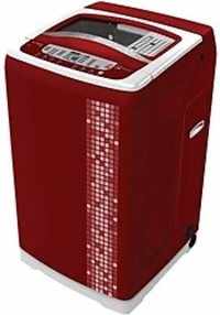 electrolux-et70enprm-7-kg-fully-automatic-top-load-washing-machine
