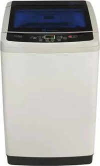 electrolux-et75emjb-75-kg-fully-automatic-top-load-washing-machine