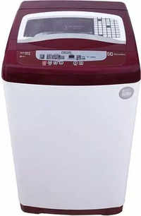 electrolux-euro-nexus-et62enemr-62-kg-fully-automatic-top-load-washing-machine