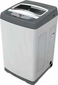 electrolux-et65eaudg-65-kg-fully-automatic-top-load-washing-machine