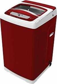 electrolux et62esprm 62 kg fully automatic top load washing machine
