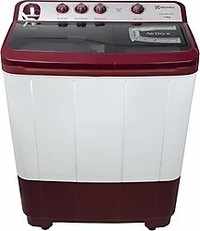 electrolux wm es73gpdm fau 73 kg semi automatic top load washing machine