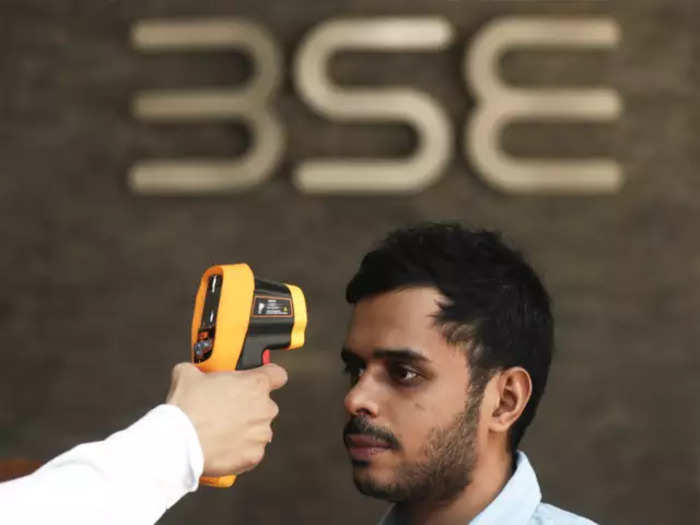 bse-4-reuters