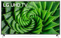 எல்ஜி UN80 75 (190.5cm) 4K ஸ்மார்ட் UHD TV