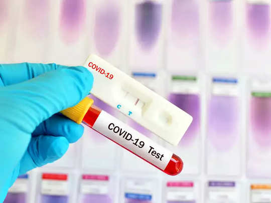pune corona news today  |  बापरे! पुणे जिल्ह्यातील करोना रुग्णांची संख्या १० हजार पार |pune corona news latest |pune corona news area wise cases