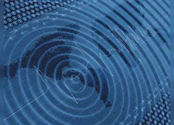 क्या करना चाहिए?