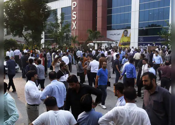 जो दूसरा काम आपको करना है...