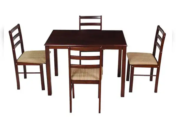 ग्राउंड फ्लोर और सिंगल स्टोरी घर