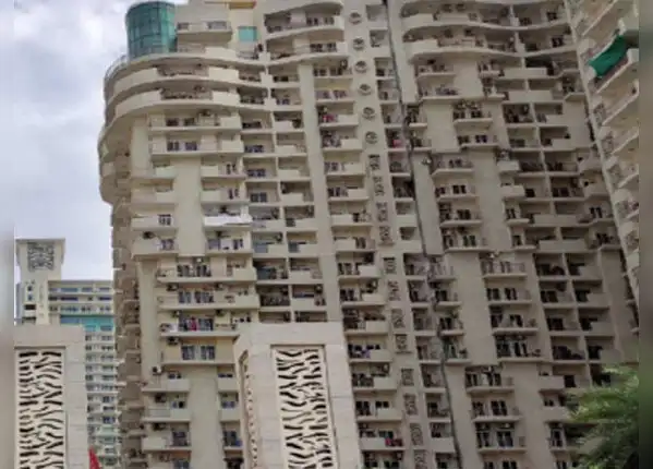 दिल्ली में काम नहीं आएगा यह तरीका