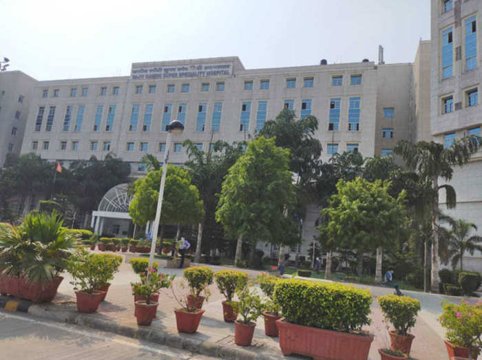 Rajiv-gandhi-hospital