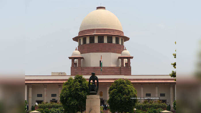 supreme-court-bccl