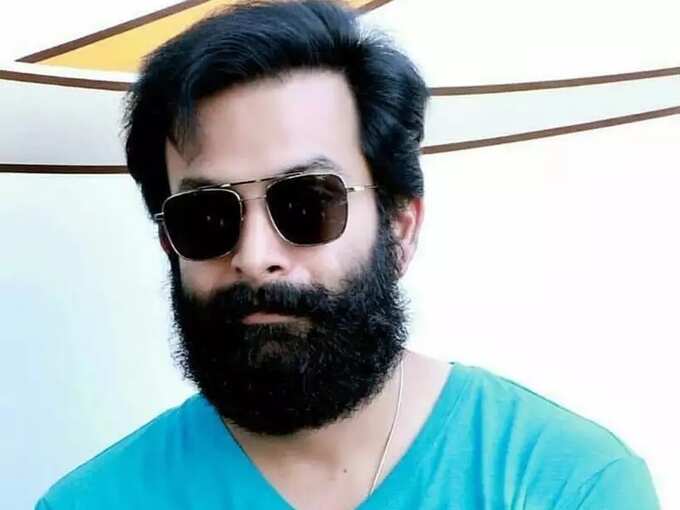 malayalam.samayam.com malayalam.samayam.com