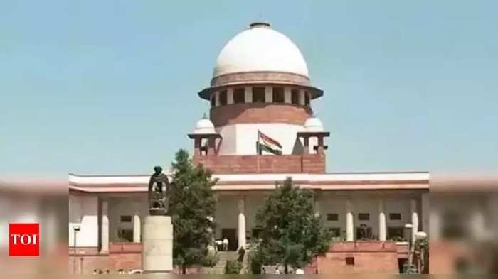 supreme court