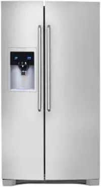 electrolux-counter-depth-side-by-side-refrigerator-with-wave-touch-controls-ew23cs75qs