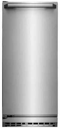electrolux-15-ice-maker-with-right-hinge-door-ul15im20rs
