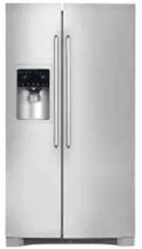 electrolux-counter-depth-side-by-side-refrigerator-with-iq-touch-controls-ei23cs65ks