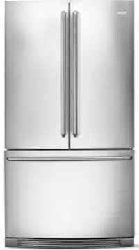 electrolux-standard-depth-french-door-refrigerator-with-iq-touch-controls-ei27bs16js
