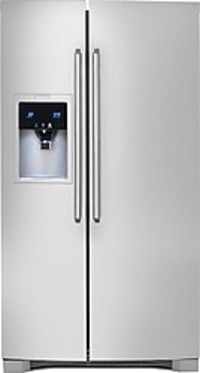 electrolux-standard-depth-side-by-side-refrigerator-with-wave-touch-controls-ew26ss75qs
