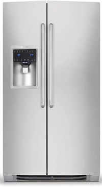 electrolux-counter-depth-side-by-side-refrigerator-with-iq-touch-controls-ei23cs35ks