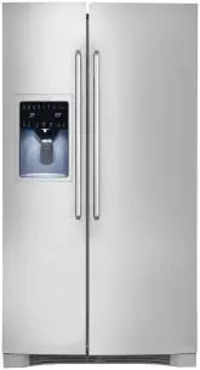 electrolux-standard-depth-side-by-side-refrigerator-with-iq-touch-controls-ei26ss30js