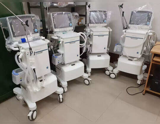 bhu trauma center: वाराणसी: ट्रॉमा सेंटर से ...