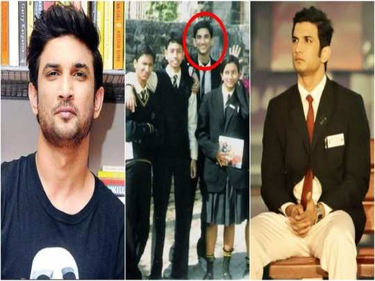 sushant-singh-rajput-untold-story