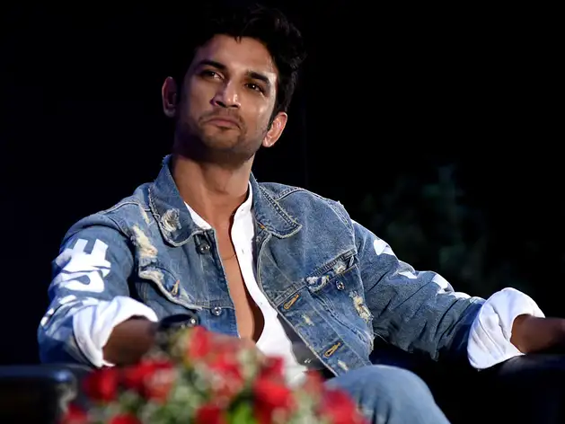 sushant singh rajput postmortem report: सुशांत सिंह ...