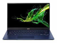 Acer Swift 5 SF514 54T 54DM NXHHUSI002 Laptop Core i5 10th Gen8 GB512 GB SSDWindows 10