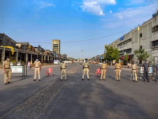 प्रतीकात्मक तस्वीर