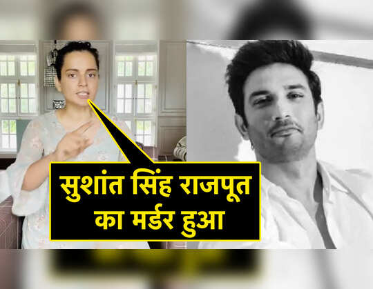 navbharat-times navbharat times