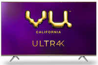 vu-139-cm-55-inches-4k-ultra-hd-smart-android-led-tv-with-5-hotkeys-55ut-black-2020-model