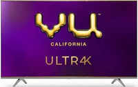 vu-126-cm-50-inches-4k-ultra-hd-smart-android-led-tv-with-5-hotkeys-50ut-black-2020-model