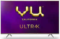 vu-108-cm-43-inches-4k-ultra-hd-smart-android-led-tv-with-5-hotkeys-43ut-black-2020-model