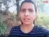 पुलिस इंस्पेक्टर की बेटी का VIDEO वायरल, PM मोरी मोदी से लगाई गुहार, कहा- इसलिए नहीं करना चाहती शादी 