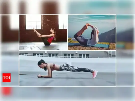 12+ Urdhva Dhanurasana Benefits In Tamil Yoga Poses