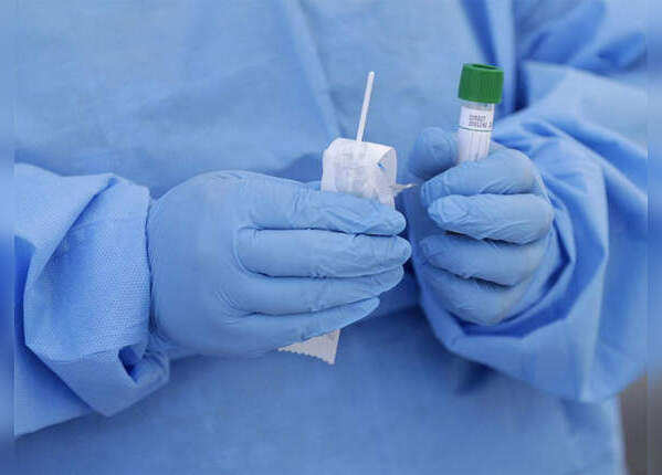 ​Institute Of Medical Biology फेज 1
